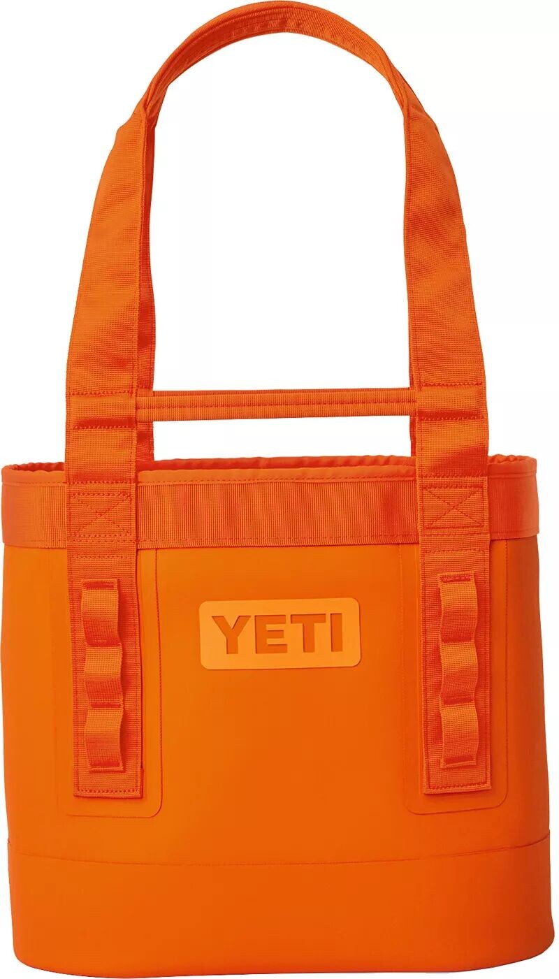 

Большая сумка Yeti Camino 20 Carryall