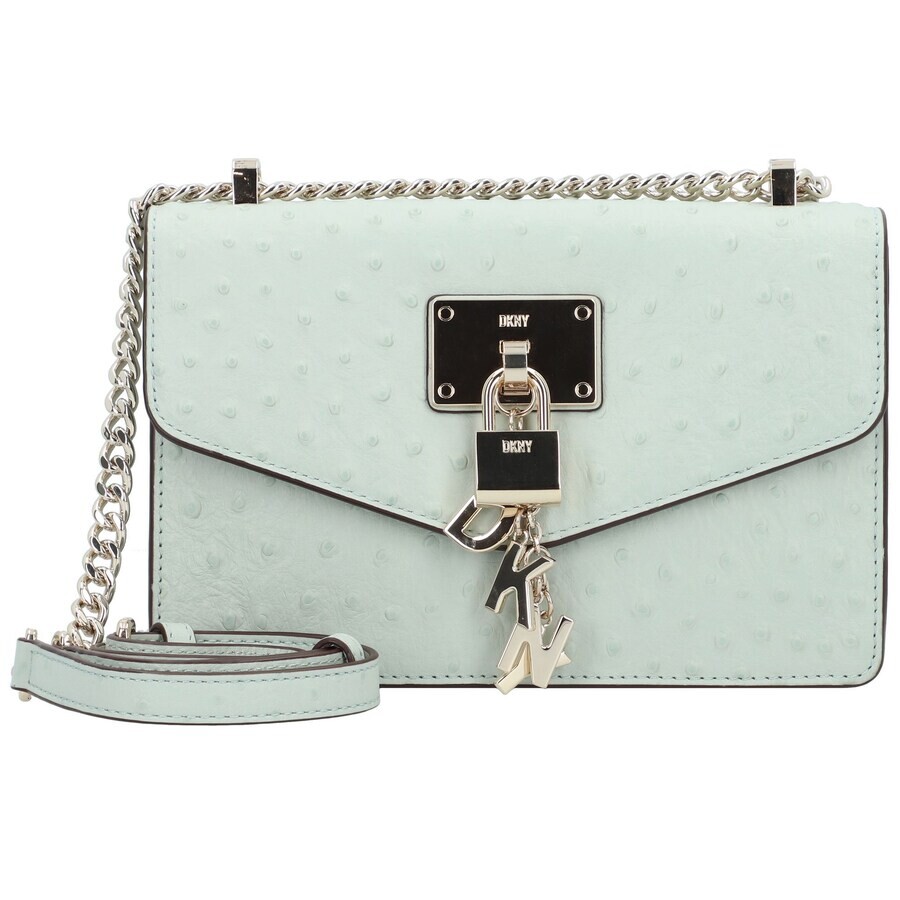 

Сумка кросс-боди Dkny ELISSA, цвет Pastel Green