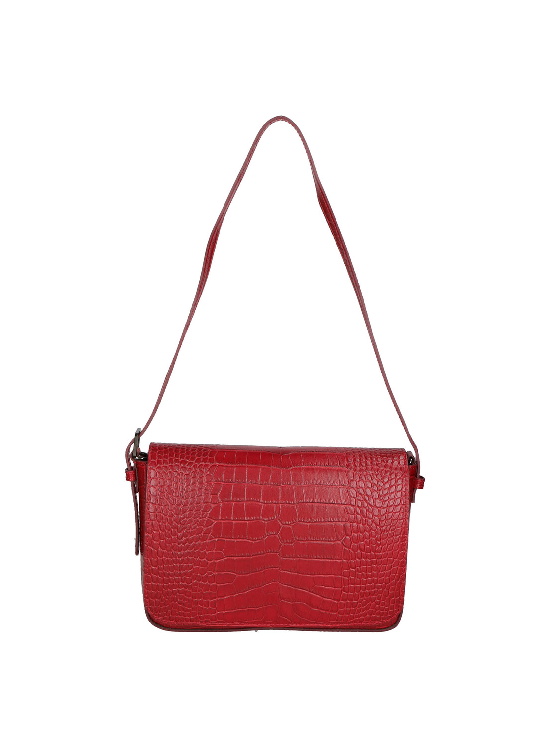

Сумка через плечо FELIPA Handtasche, темно-красный