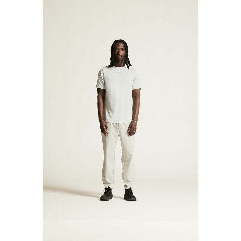 

Футболка adv essence ss tee 2 м Craft, цвет cloud