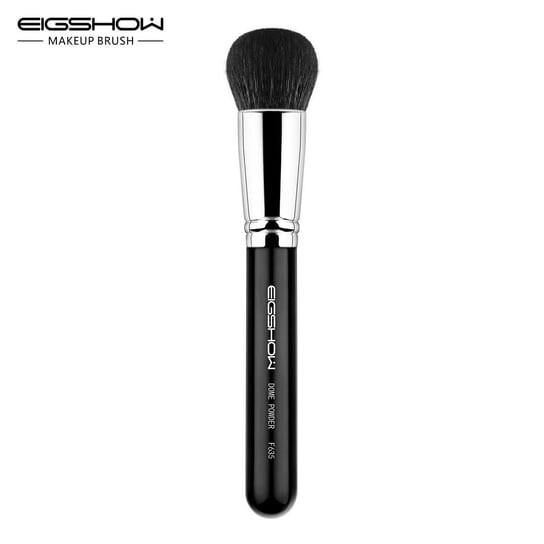 Кисть для тональной основы Eigshow Beauty F635 Dome Blush Powder — фото 2