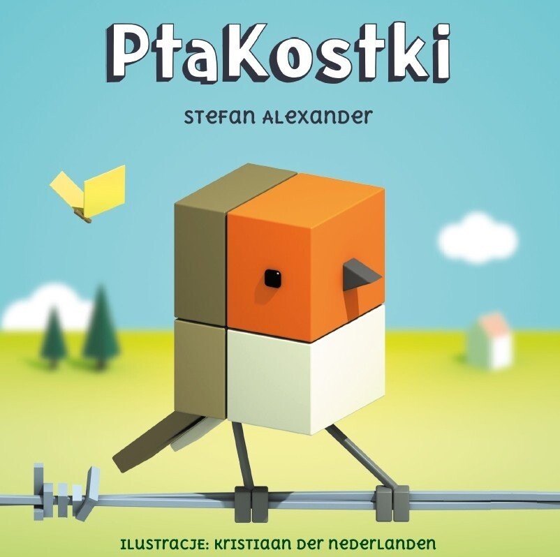 

BirdCube, карточная игра, Хоббиты Hobbity