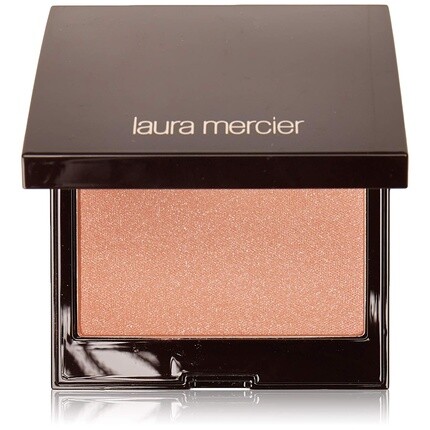 

Румяна Color Infusion Rouge Fresco 30G, Laura Mercier