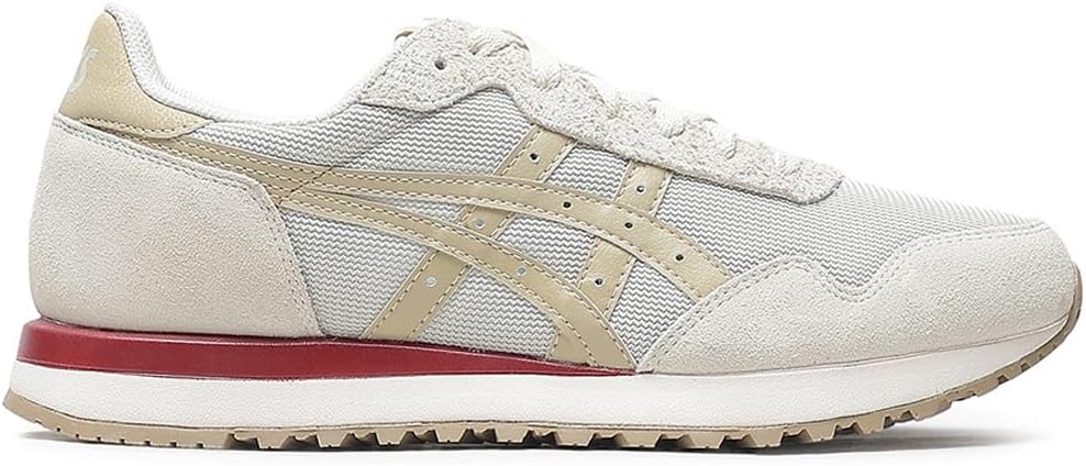 

Мужские кроссовки ASICS Tiger Runner II, Light Dust Sand