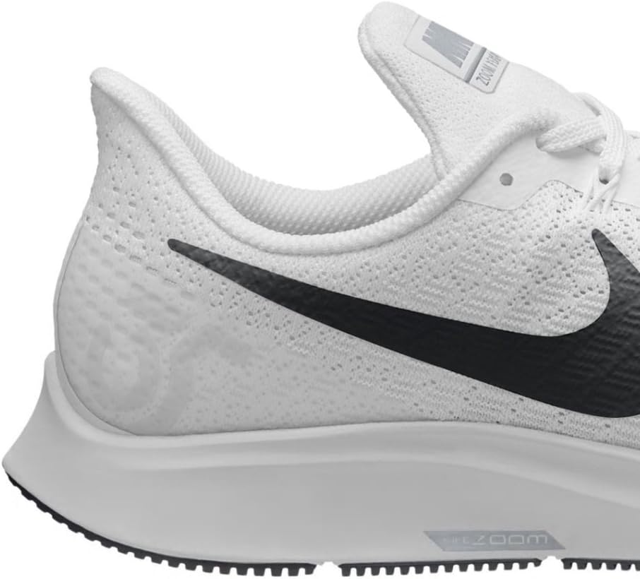 Мужские кроссовки для бега Nike Air Zoom Pegasus 35 TB, AO3905-401, White — фото 2