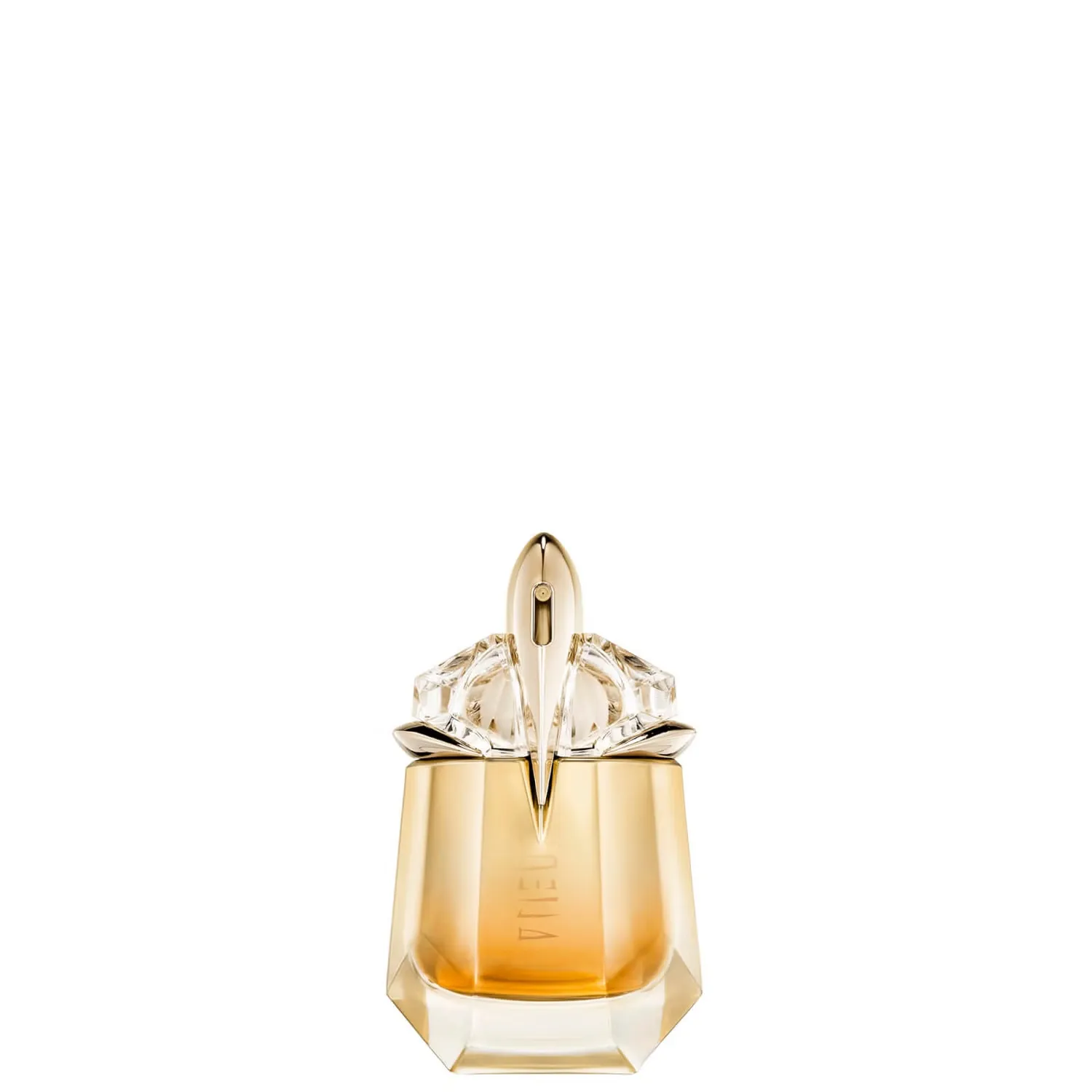

Alien Goddess Intense Парфюмированная вода 30 мл Mugler