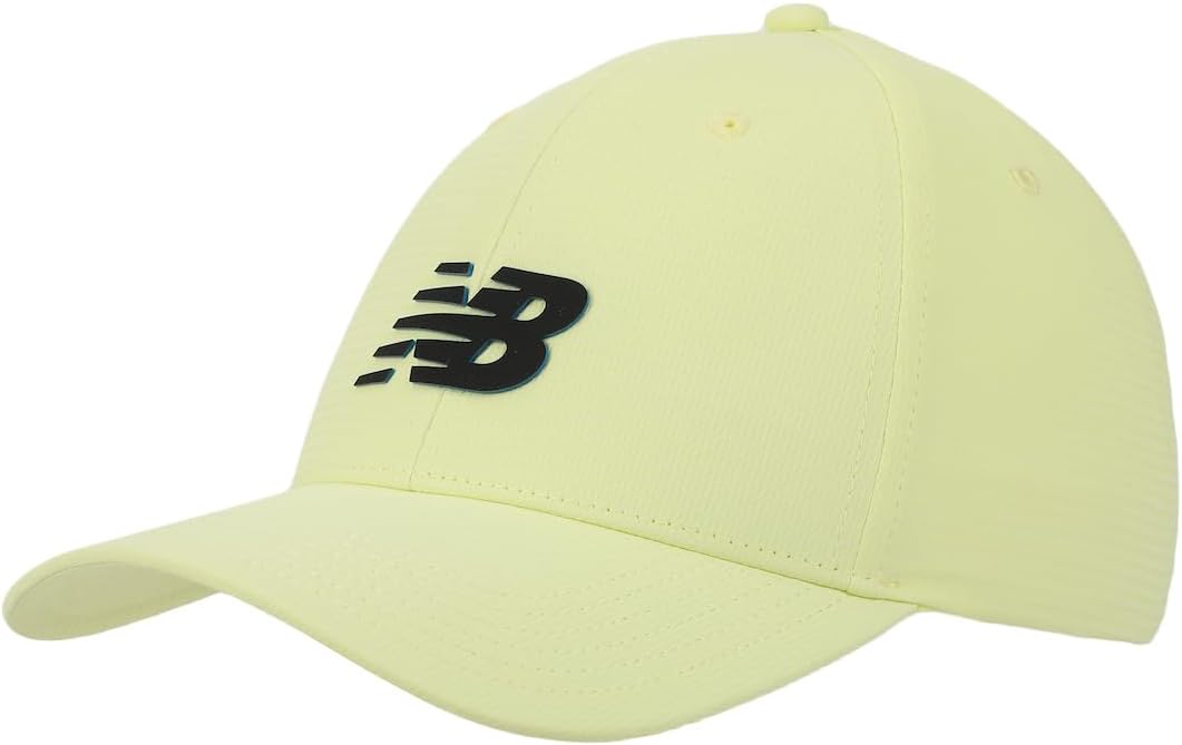 

Кепка New Balance Adult Unisex из 6 панелей, эластичная, для тренировок и бега в спортзале, Cream, Белый, Кепка New Balance Adult Unisex из 6 панелей, эластичная, для тренировок и бега в спортзале, Cream