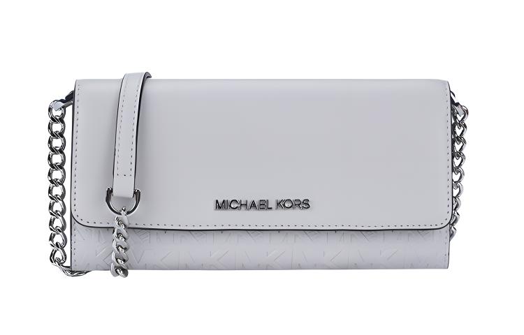 

Сумки через плечо для сбора багажа MICHAEL KORS