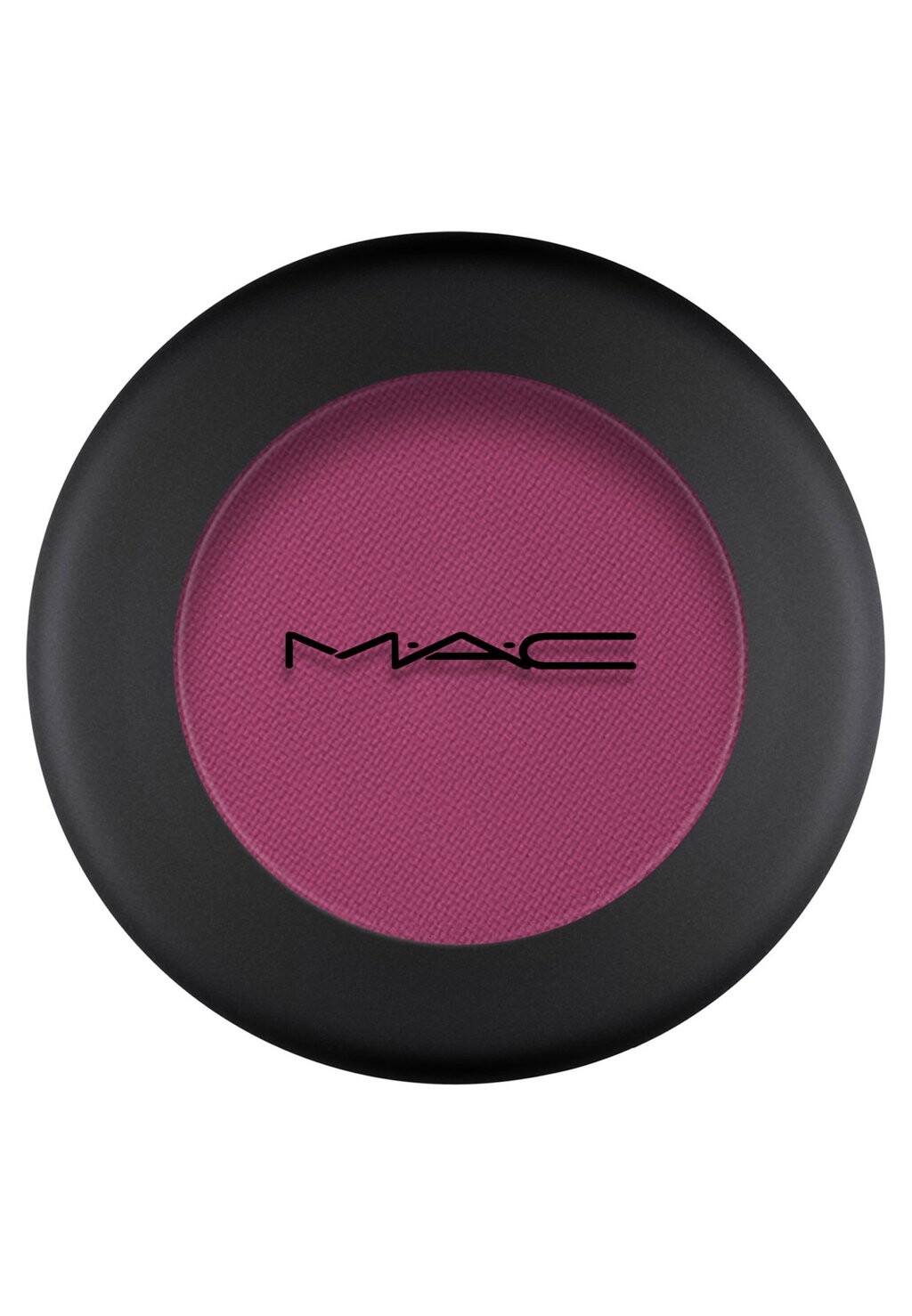 

Тени для век POWDER KISS EYESHADOW SMALL EYESHADOW MAC, цвет lens blur