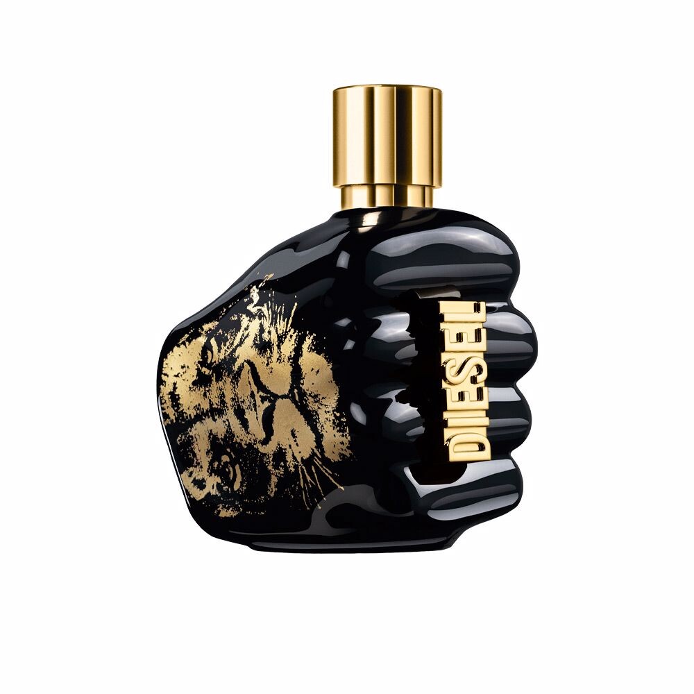 

Духи Spirit of the brave Diesel, 50 мл