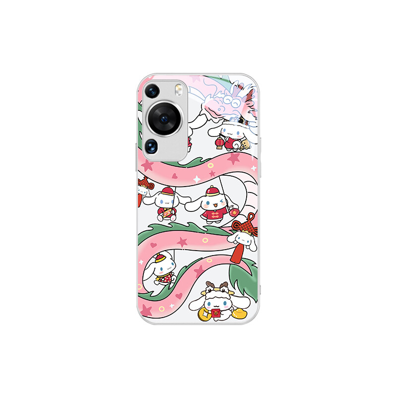 

Чехол для телефона MSMF Us 10 Cents Msmf, DWKJJSQ629 - Galaxy Silver