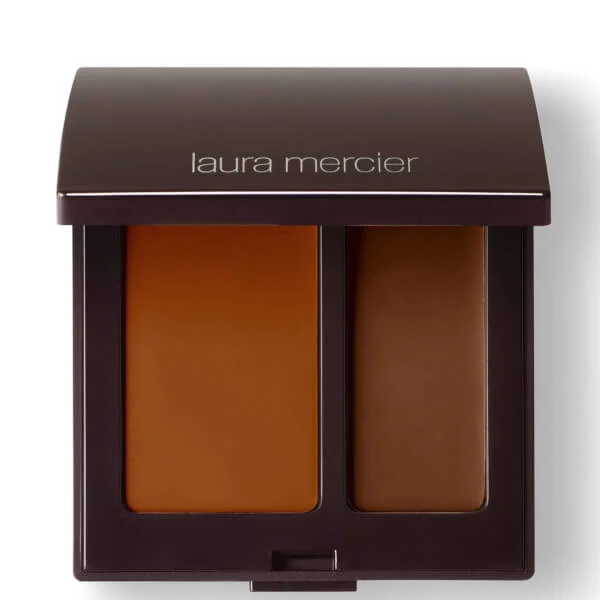 

Консилер secret camouflage Laura Mercier, 7,7 г, цвет #8