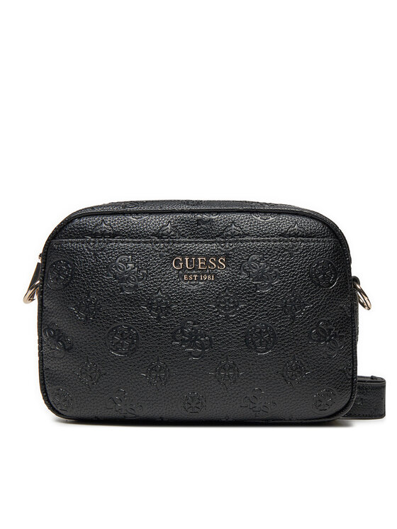 

Сумочка Guess, черный