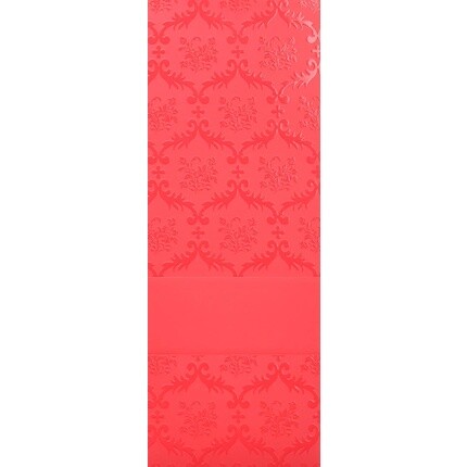Rochas Tocade Eau De Toilette Spray 3.3 Fl Oz 100ml — фото 3