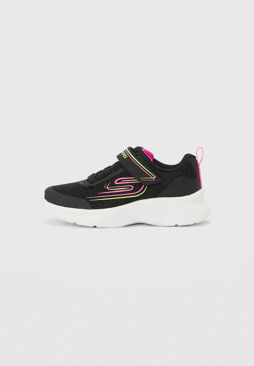 

Кроссовки DYNAMATIC Skechers Performance, черный