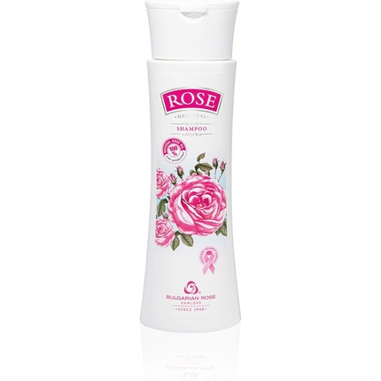 

Шампунь Rose Original