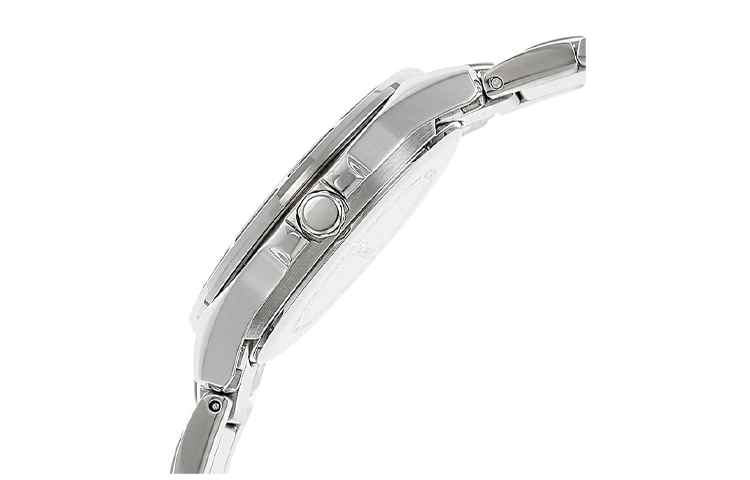 

Женские часы SHEEN Black SHN-3013D-1A CASIO