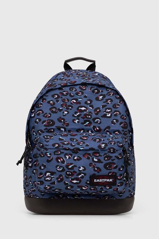 

Рюкзак Eastpak, синий