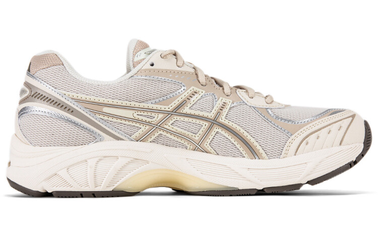 Asics GT-2160 Кроссовки Унисекс, Овсяная каша — фото 2