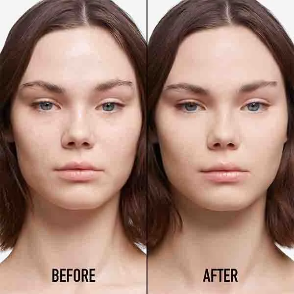 Тональная основа DIOR Dior Forever Skin Perfect, 2 N Neutral — фото 2