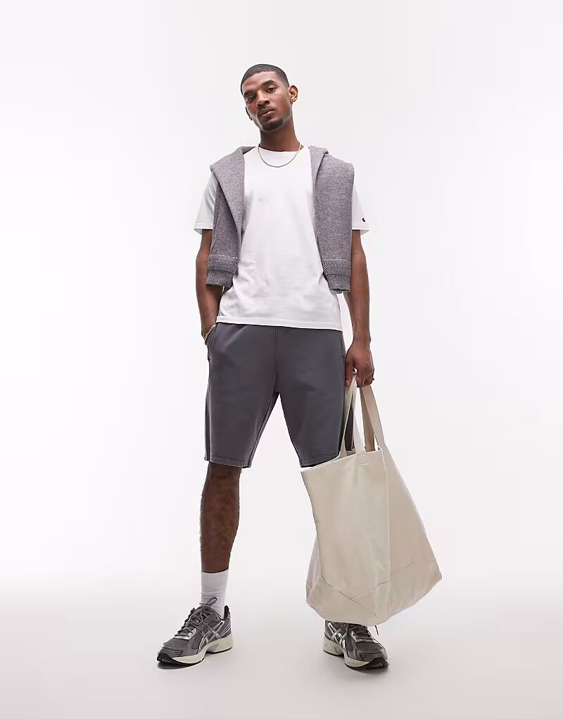 

Шорты Topman