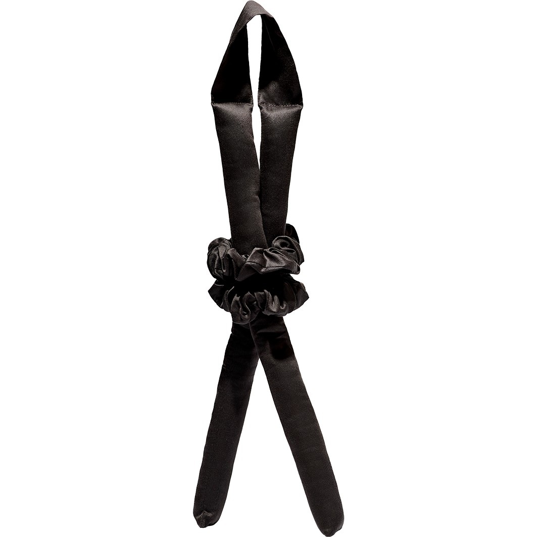 

Бигуди для волос bamboo heatless curls kit Hairlust, вес 80 гр.