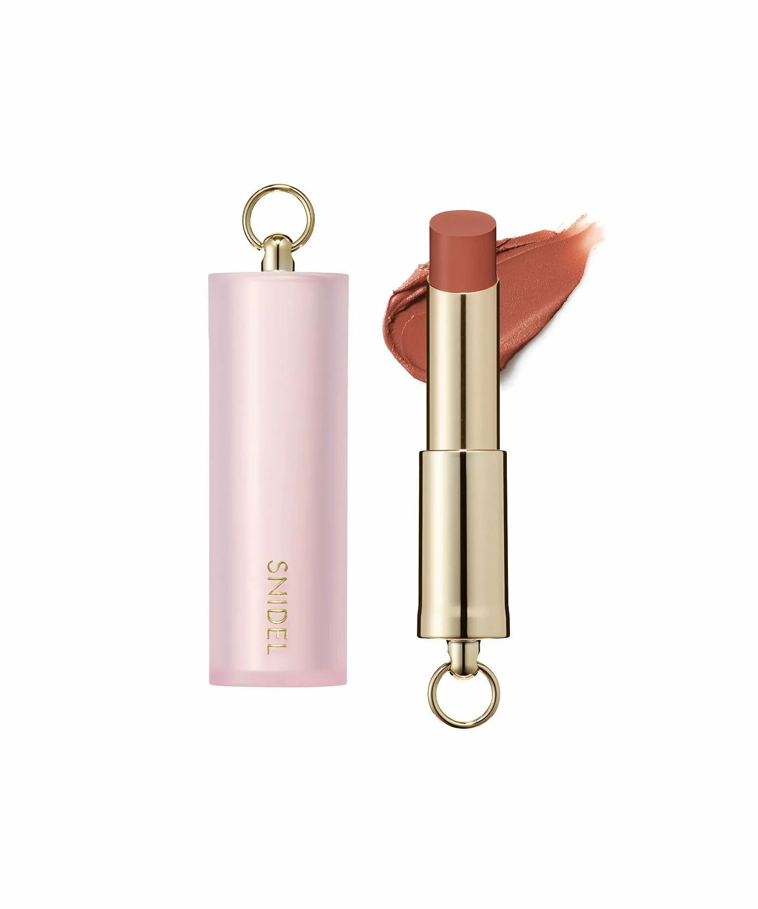 Матовая помада Rouge Couture 04 Snidel Beauty, 04