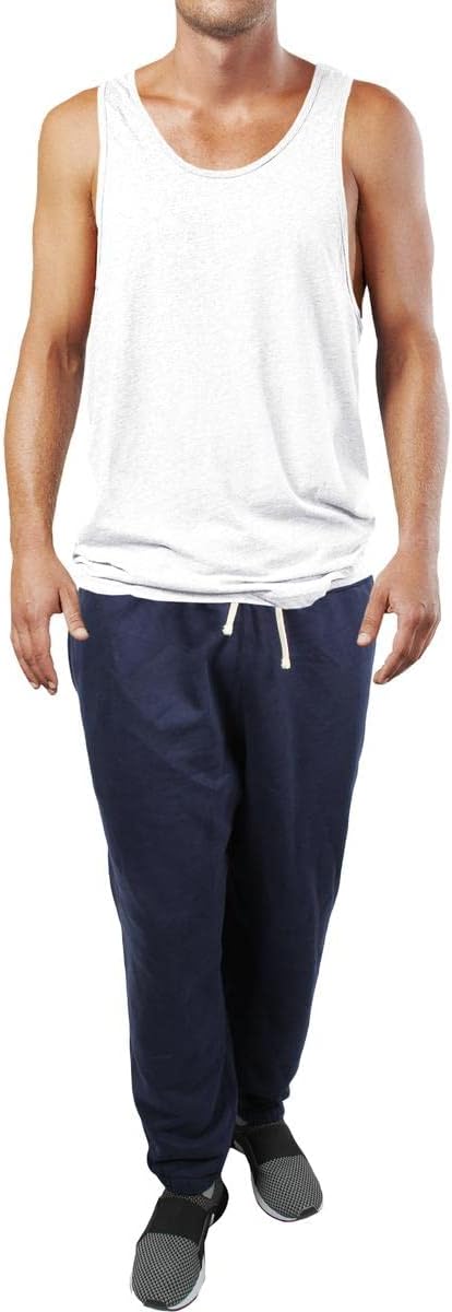 

POLO RALPH LAUREN мужские спортивные штаны, Navy