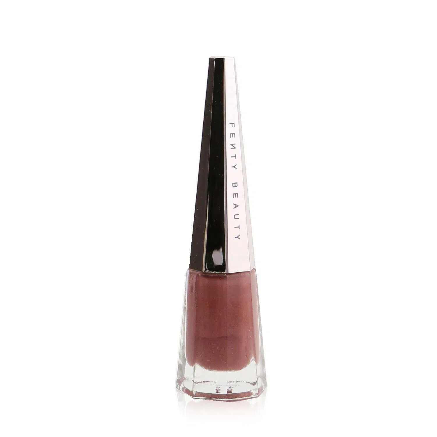 Жидкая помада «Stunna Lip Paint Uncuffed» от Fenty Beauty by Rihanna Fenty Beauty