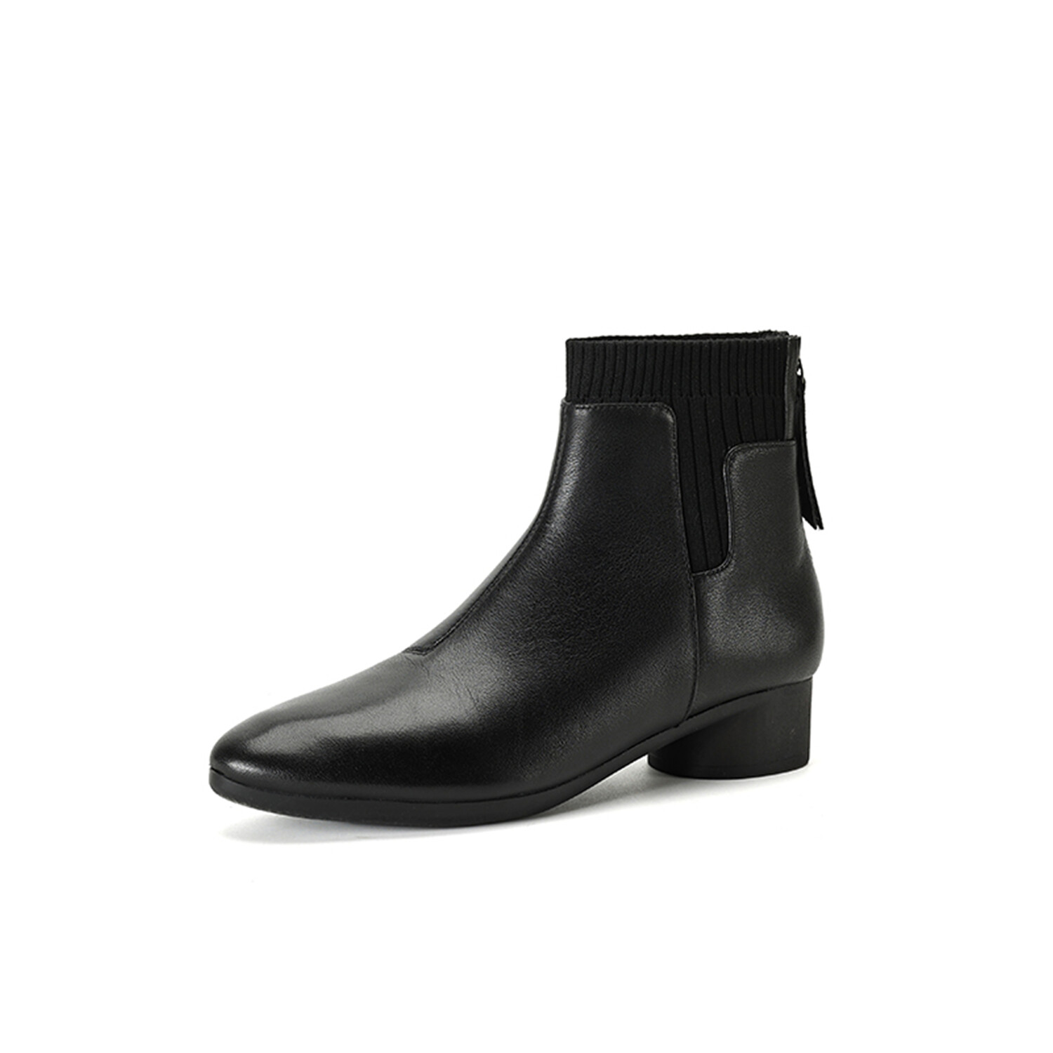 

Ботильоны FLOWERSKAM Ankle Boots Women's