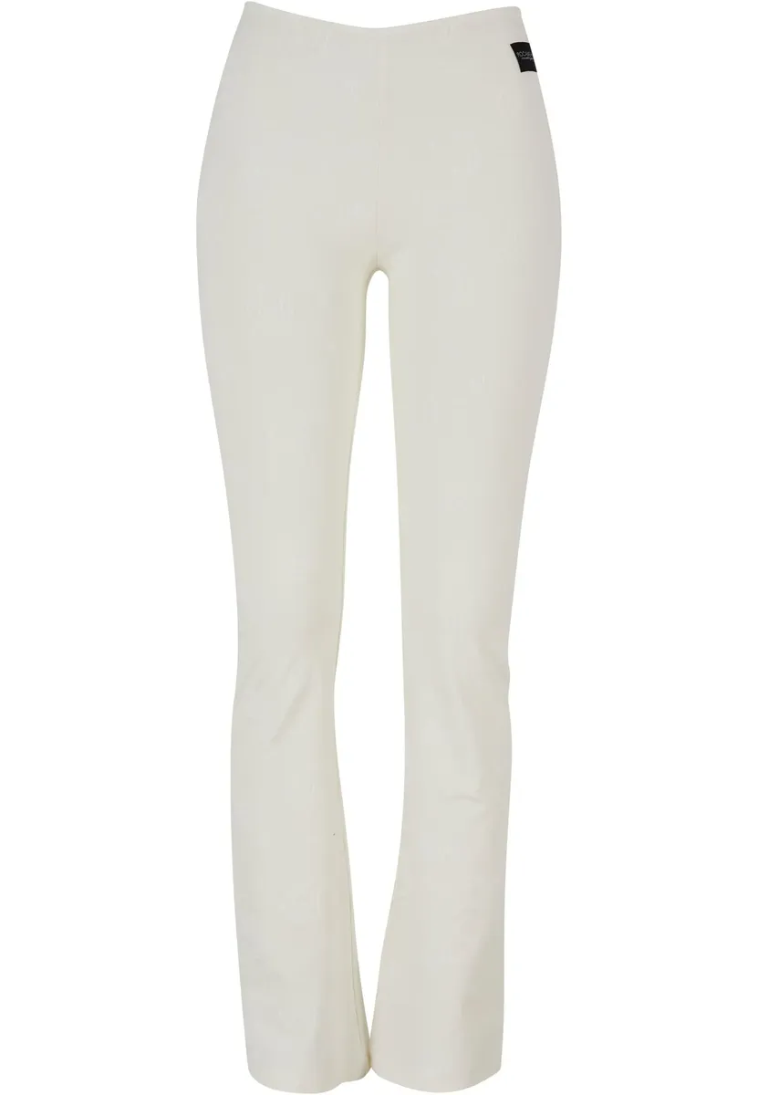 

Тканевые брюки Rocawear " Rocawear Women's Rocawear AllAround Pants" (1 шт.), белый