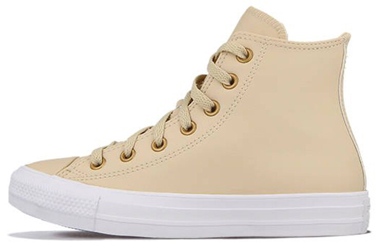 

Женские кроссовки для скейтбординга Converse Chuck Taylor All Star