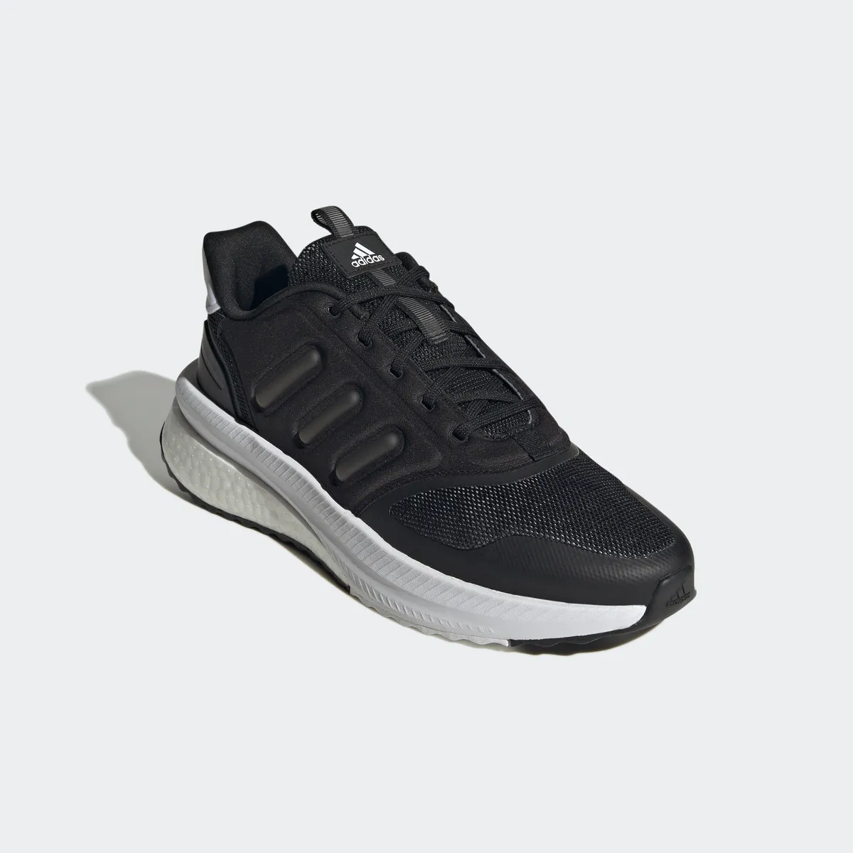 

Спортивные кроссовки adidas "X_PLRPHASE" Adidas Sportswear, цвет Core Black / Core Black / Cloud White