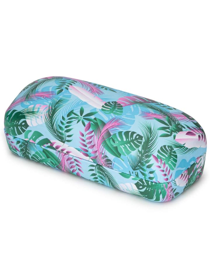 

Солнцезащитные очки BEZLIT, синий