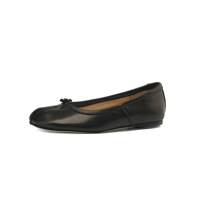 

Туфли AIQINISHA Women's Casual Shoes Women's, черный