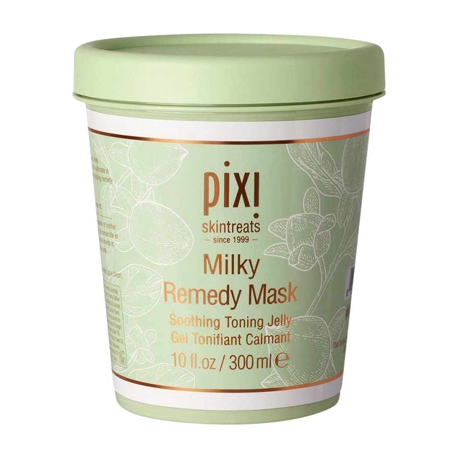 

Маска для лица Pixi Milky Remedy Mask, 300 ml