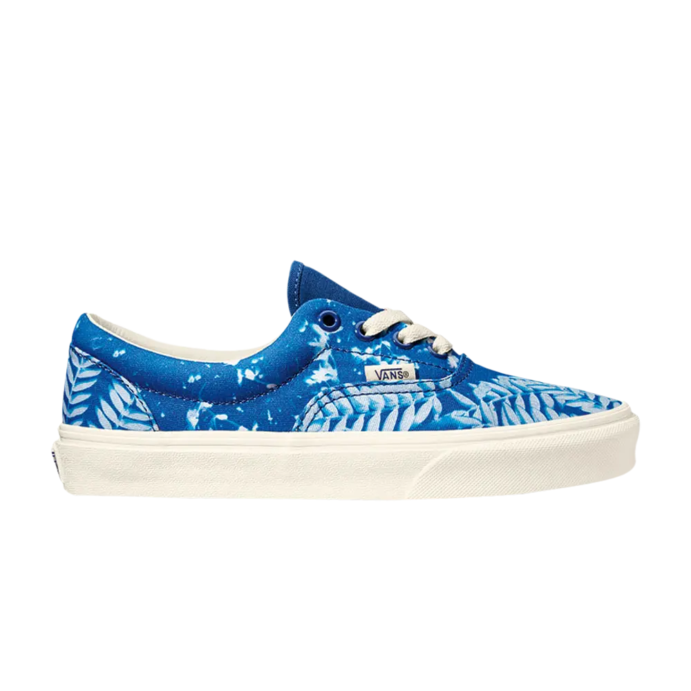 

Кроссовки Era Vans, синий