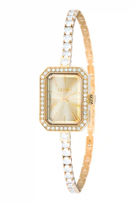 

Часы Liu Jo, золотой