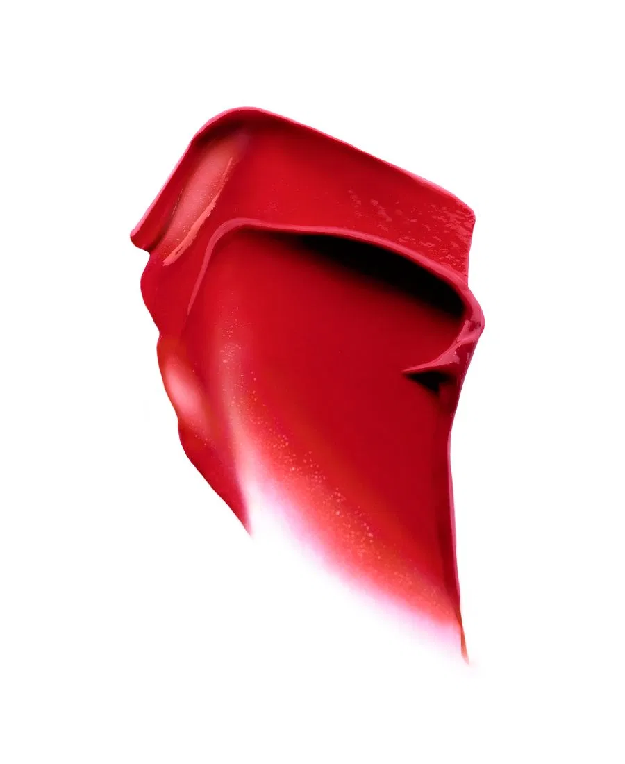 Румяна-стик с эффектом сияния на 24 часа Dolce&Gabbana, 04 sunny red - pop red — фото 3