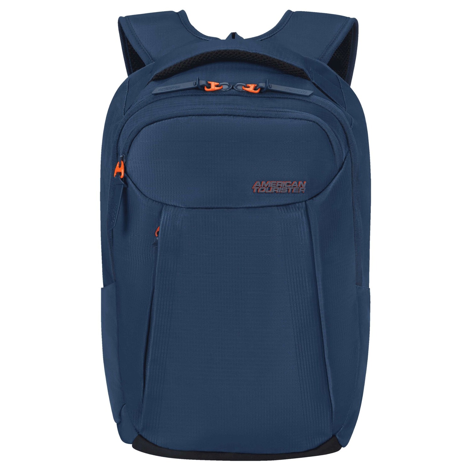 

Сумка для ноутбука American Tourister Urban Groove 15.6, цвет dark navy