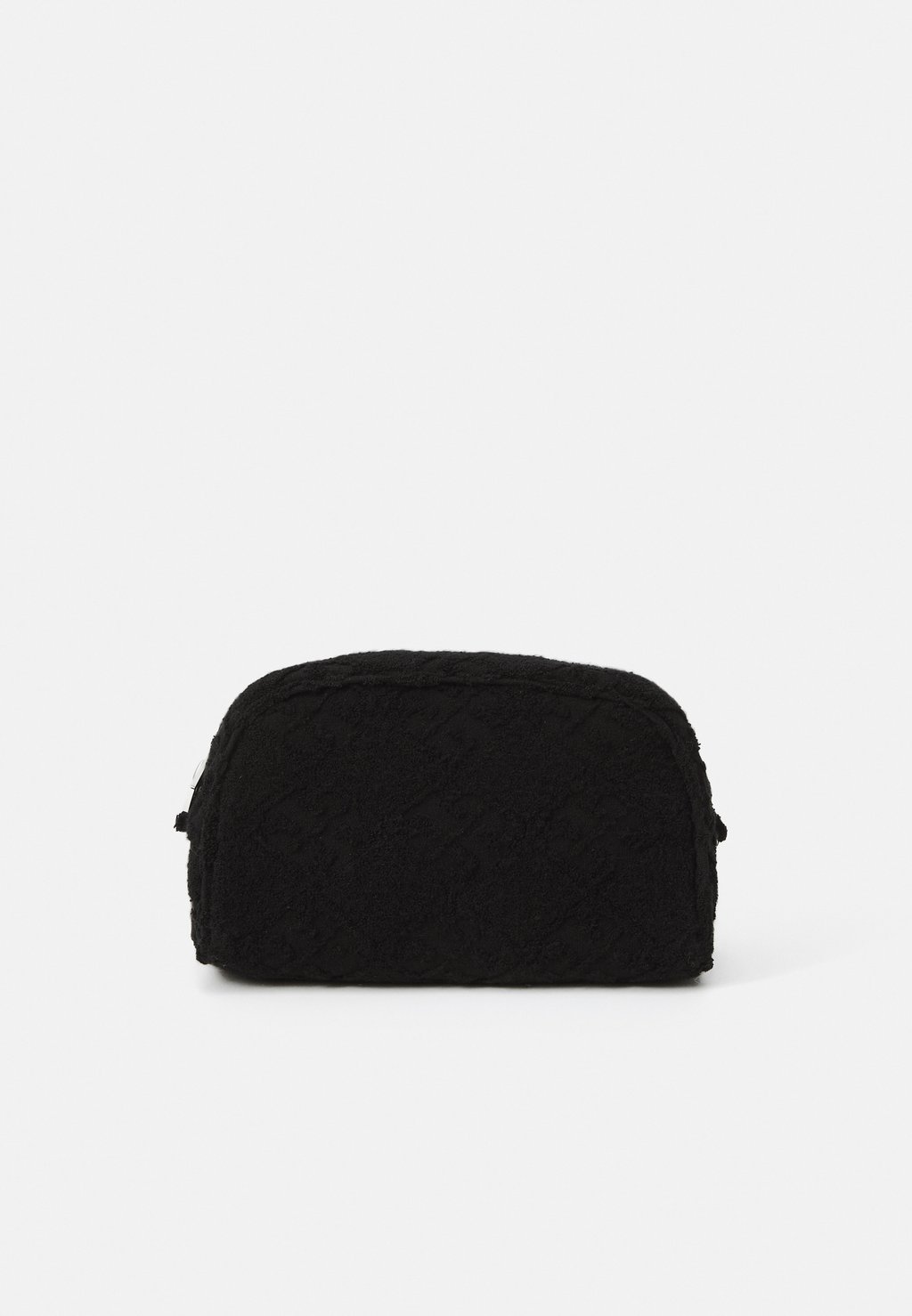 

Косметичка ELLA POUCH Tory Burch, черный
