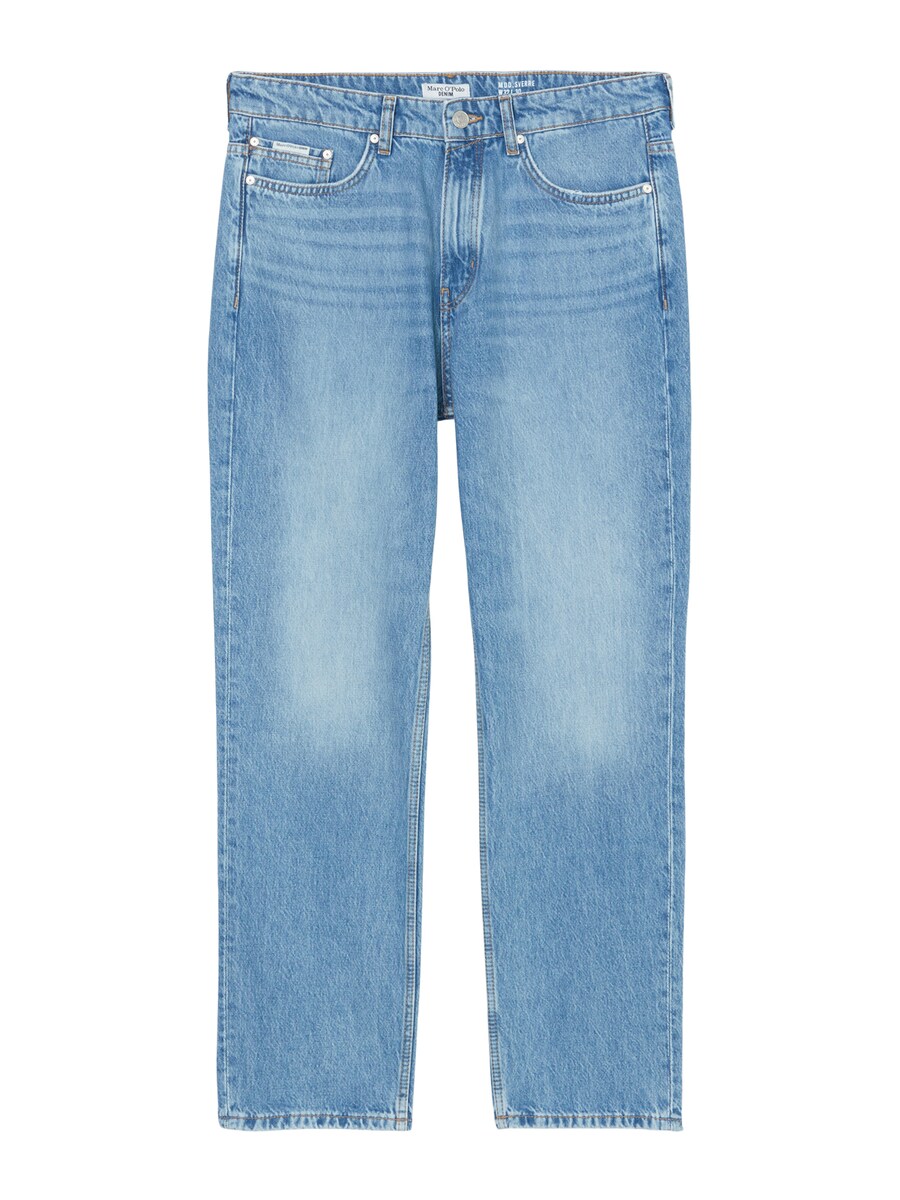 

Обычные джинсы Marc O'Polo DENIM, синий деним