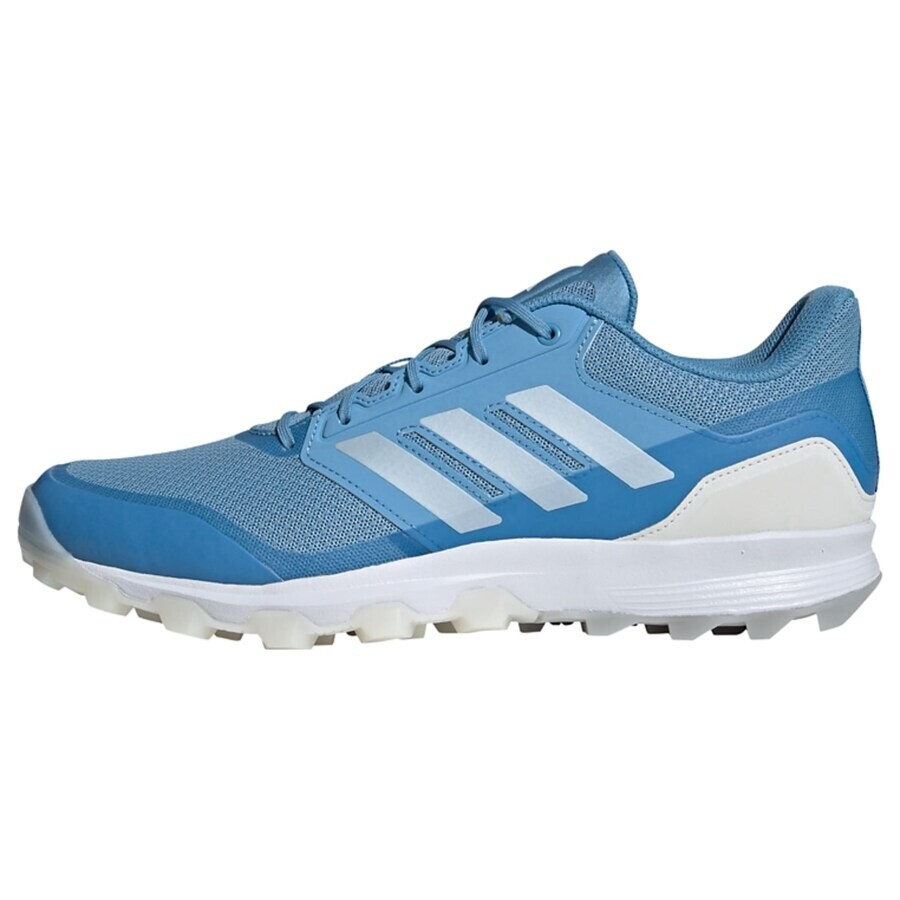 

Кроссовки ADIDAS PERFORMANCE Athletic, цвет Blue/Light blue
