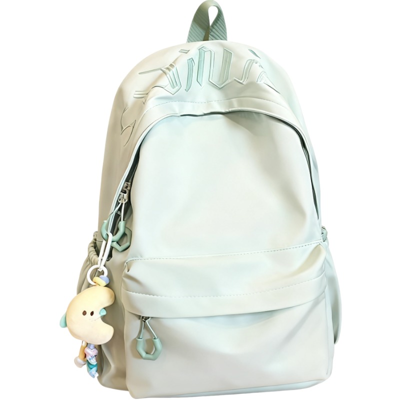 

361° Нейлоновая сумка Regular Women's Blue/Green