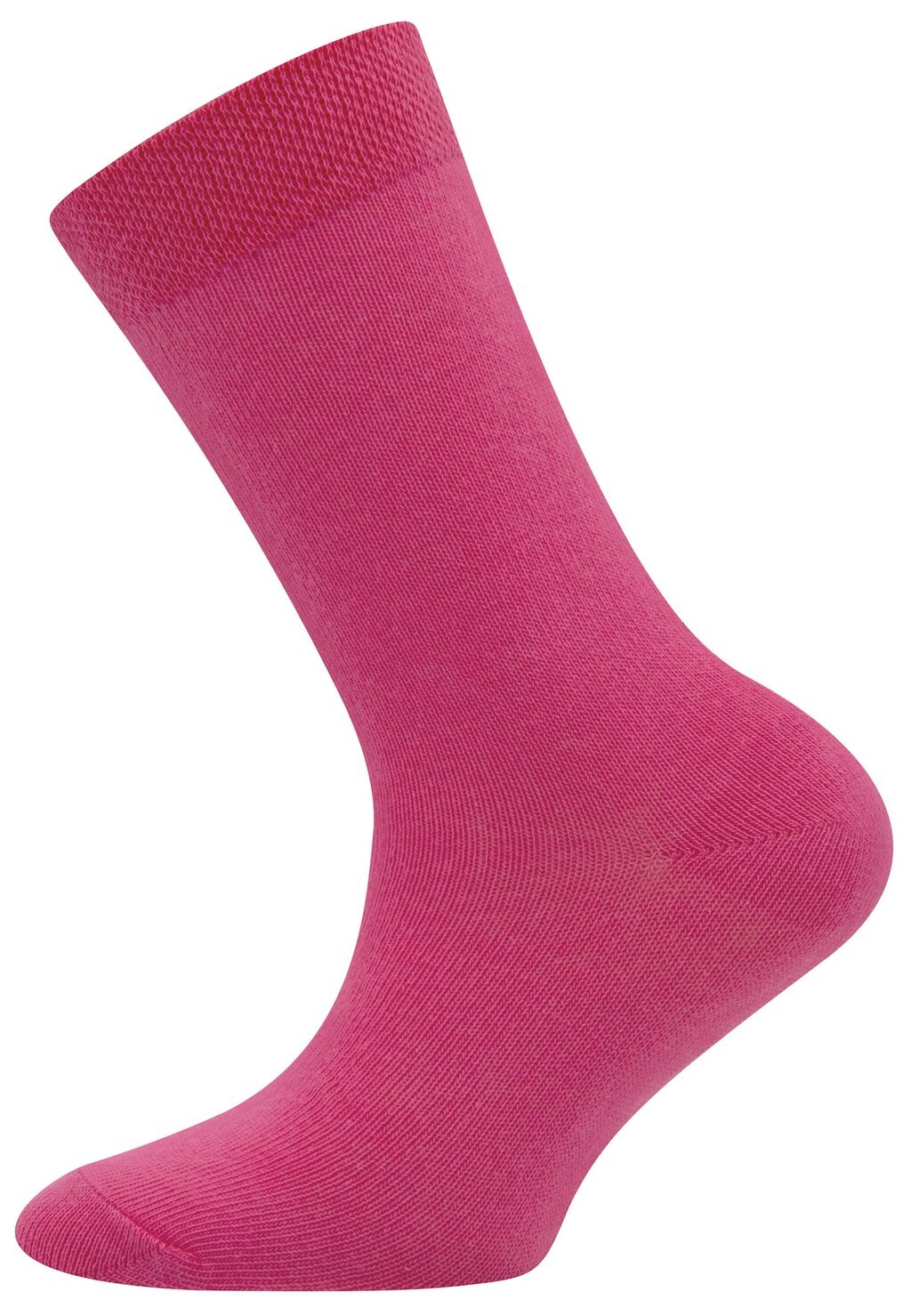 

Носки UNI 3 PACK Ewers, светло-розовый