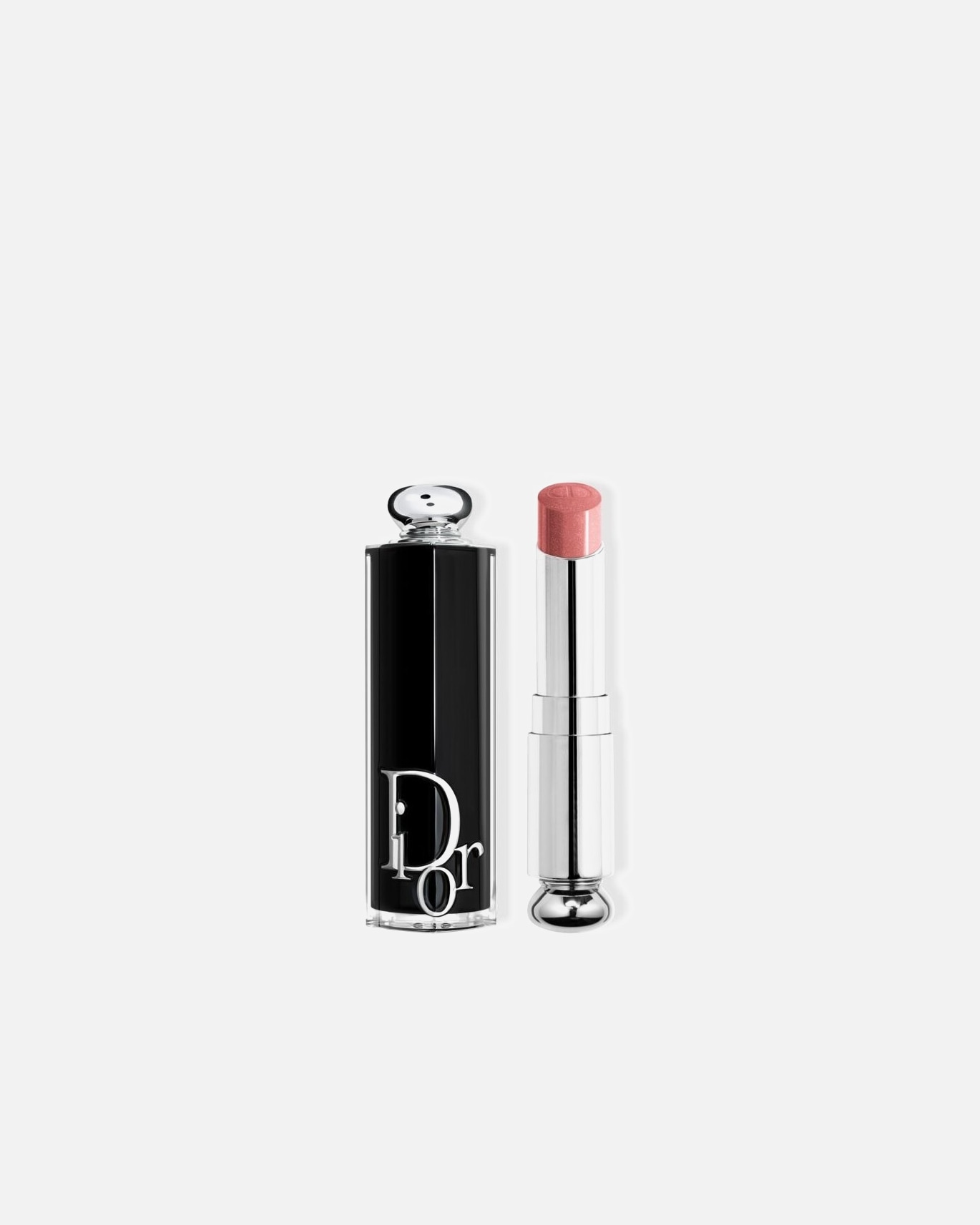 

Помада Addict lipstick Dior, nr. 329, 3.2 гр