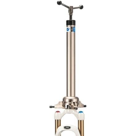 

Съемник с регулируемой короной CRP-2 Park Tool, цвет One Color