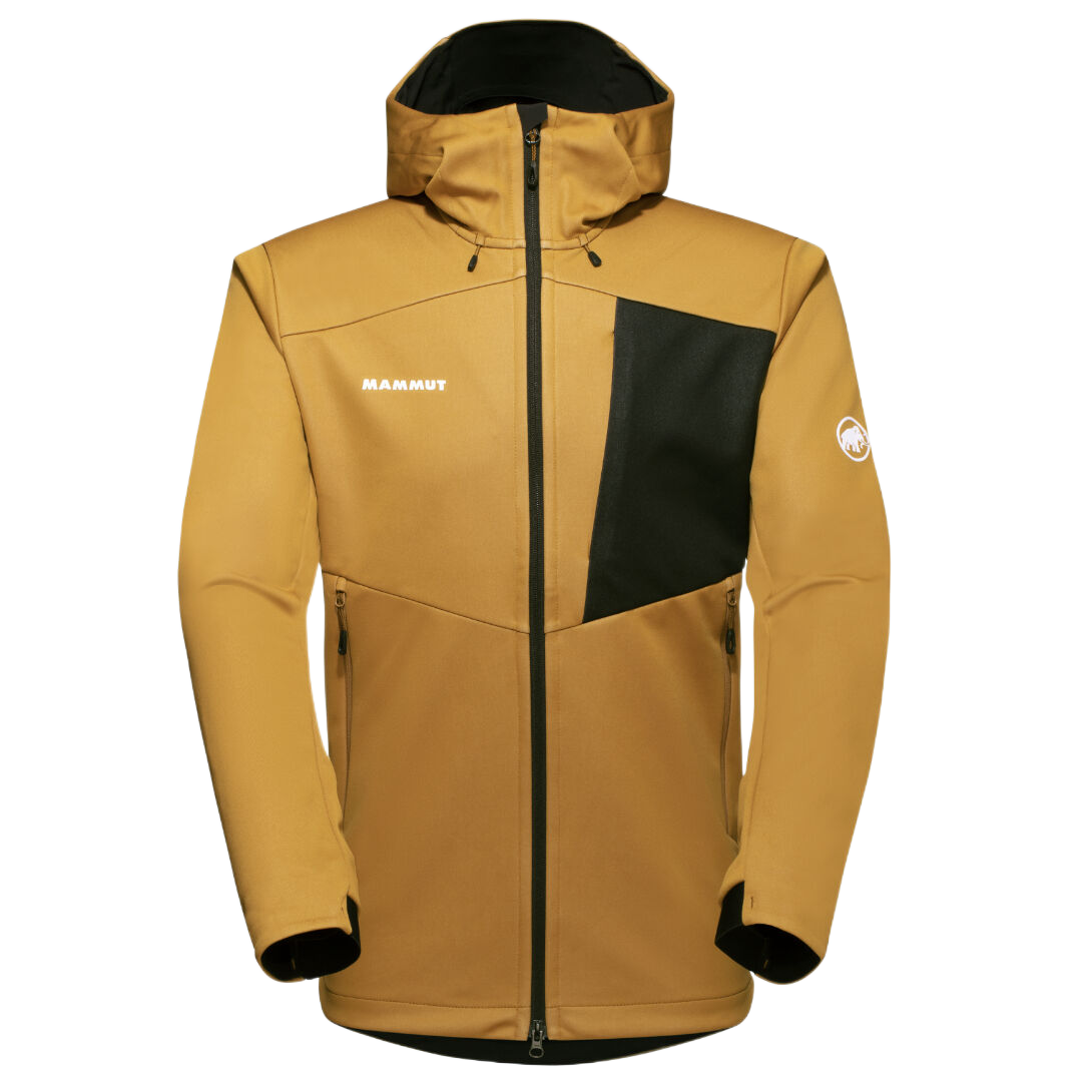 

Мужская куртка Ultimate MAMMUT, Deep Sea Blue Box, Синий, Мужская куртка Ultimate MAMMUT, Deep Sea Blue Box