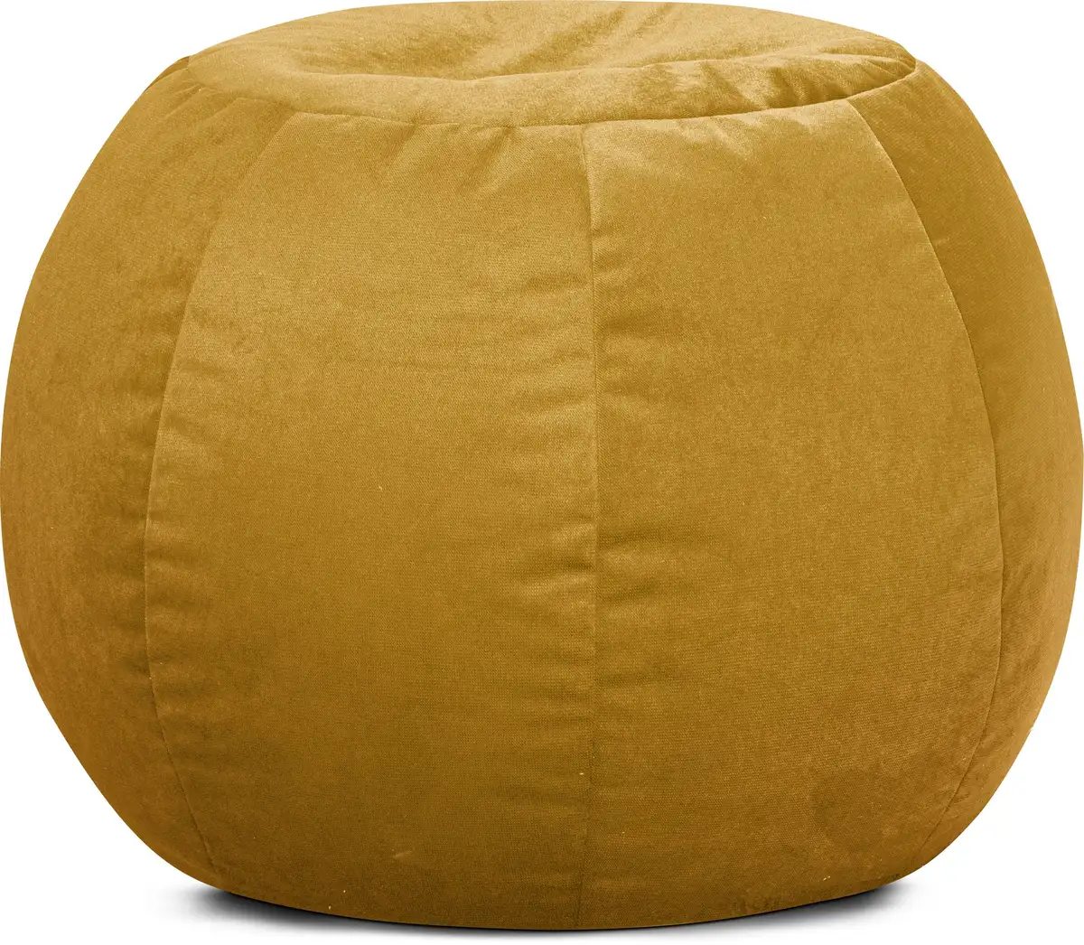 

Погремушка Magma Heimtex "Plump MARLA", (1 шт.) 75х50 см, цвет senf