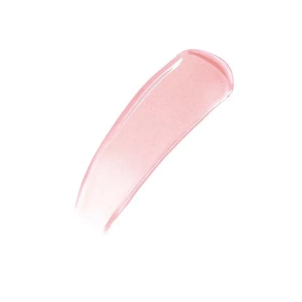 Бальзам для губ ARMANI Prisma Glass Balm, 30 — фото 3